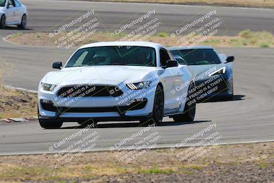 media/Apr-06-2025-Extreme Speed (Sun) [[ad1499d5ff]]/Orange group/Turn 3/